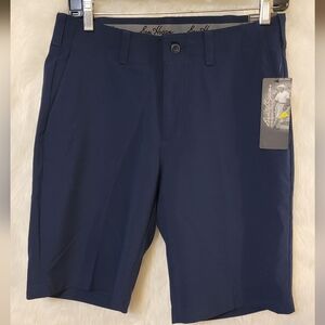 Ben Hogan Performance Shorts